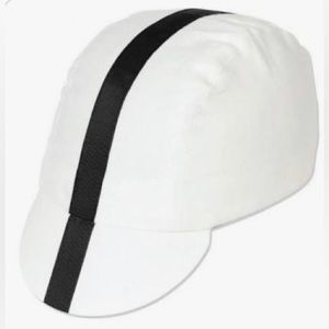 Unisex Pace cycling hat